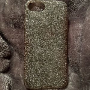 iPhone 6/6s case
